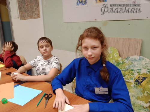 WhatsApp Image 2023-10-04 at 09.21.03